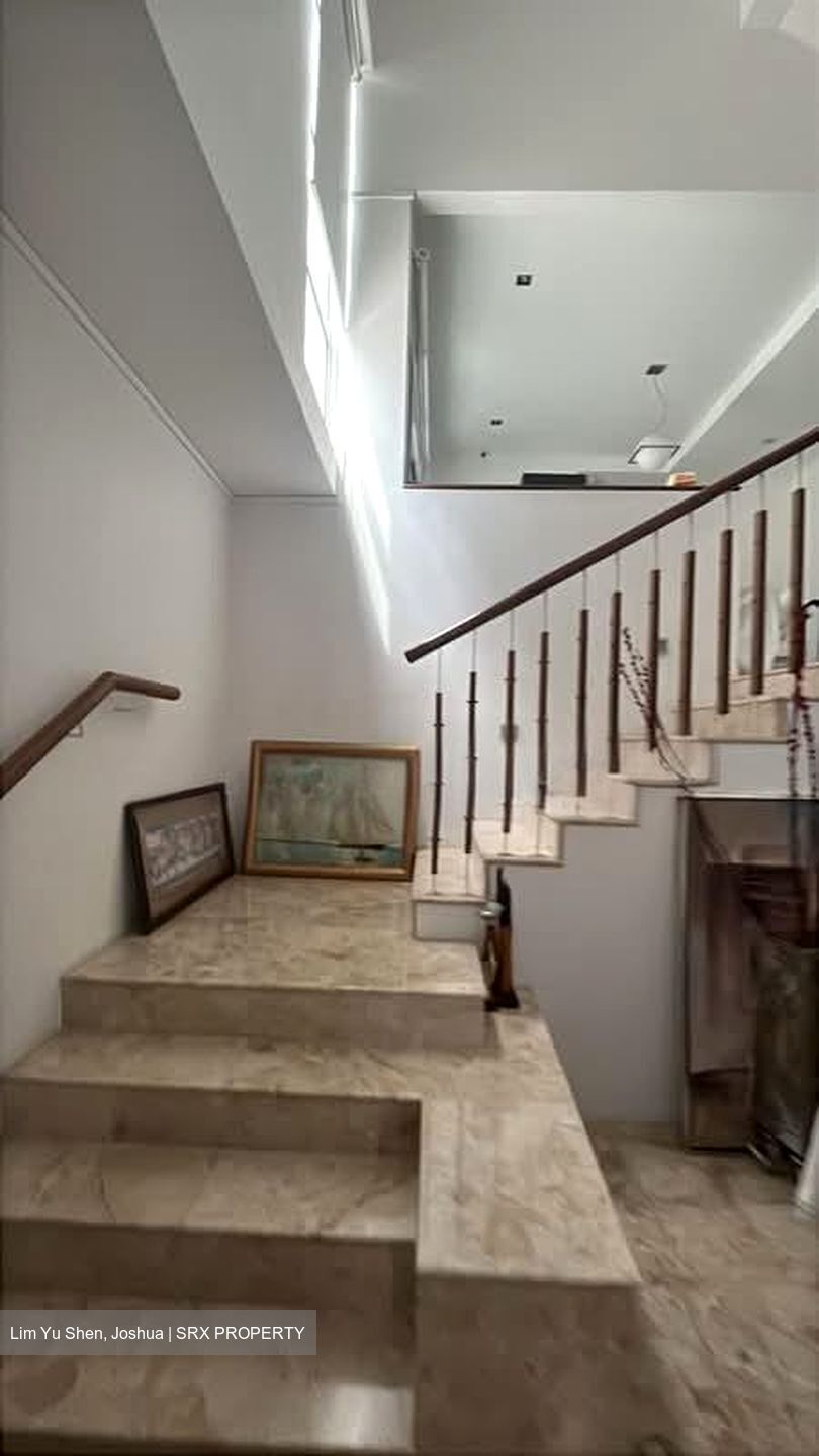 Residences @ Novena (D11), Semi-Detached #580196781